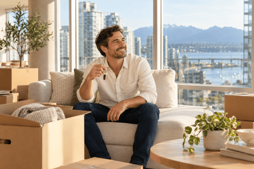 How I Helped a Self-Employed Business Owner Buy When the Banks Said&nbsp;No